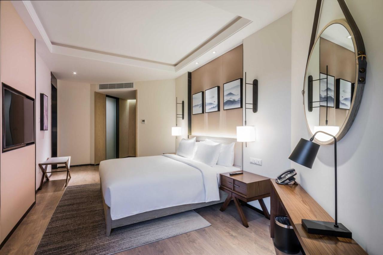 Aber Al Takhassusi Hotel Riyadh Eksteriør billede