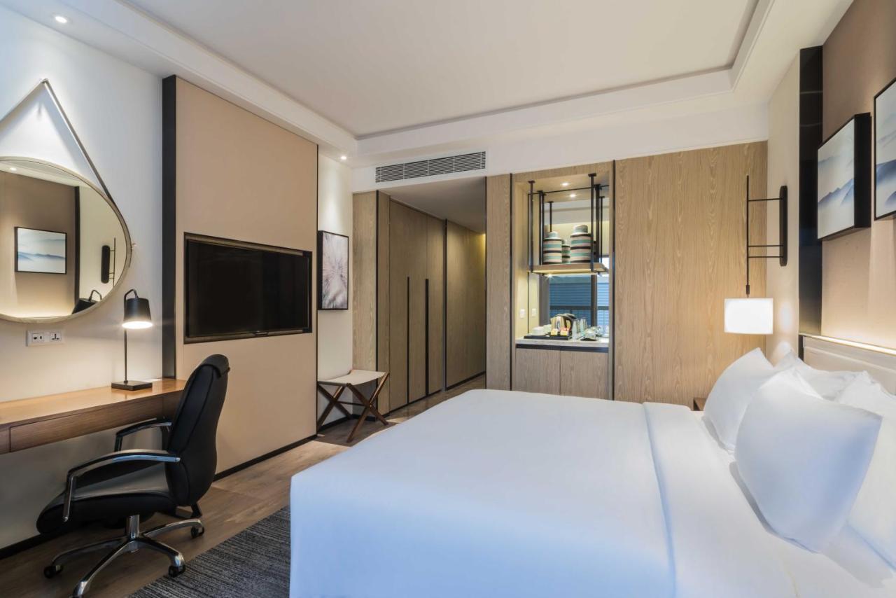 Aber Al Takhassusi Hotel Riyadh Eksteriør billede